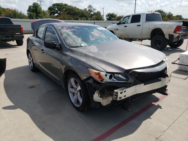 ACURA ILX 20 TEC 2013 19vde1f79de016734