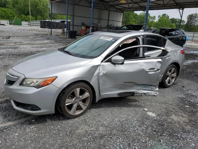 ACURA ILX 20 TEC 2013 19vde1f79de017236