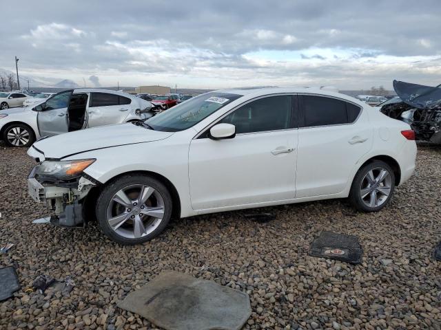 ACURA ILX 20 TEC 2013 19vde1f79de017673