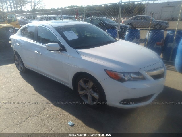 ACURA ILX 2013 19vde1f79de018161