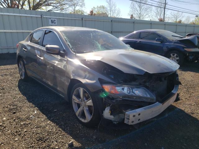 ACURA ILX 20 TEC 2013 19vde1f79de018869