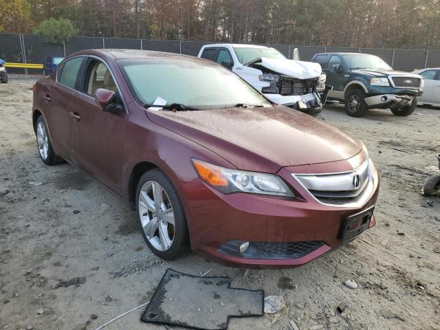 ACURA ILX 20 TEC 2013 19vde1f79de019214