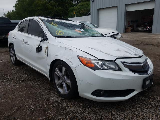 ACURA ILX 20 TEC 2013 19vde1f79de403008