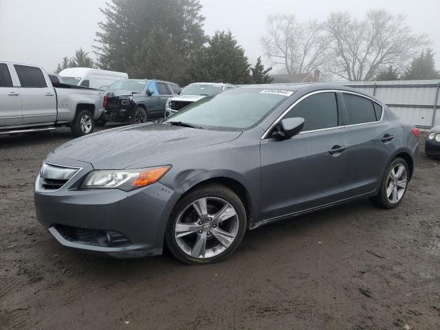 ACURA ILX 2014 19vde1f79ee005928