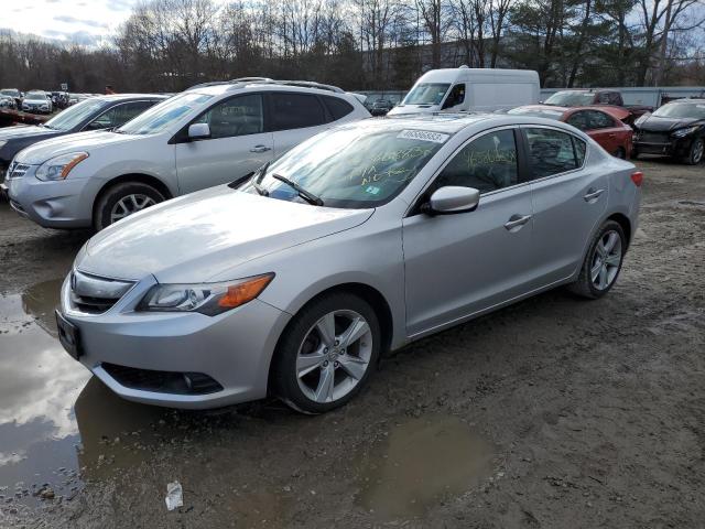 ACURA ILX 20 TEC 2014 19vde1f79ee008425