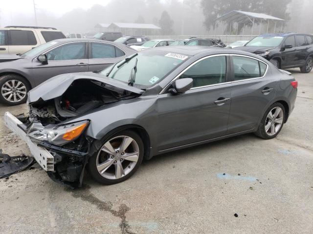 ACURA ILX 20 TEC 2014 19vde1f79ee011843