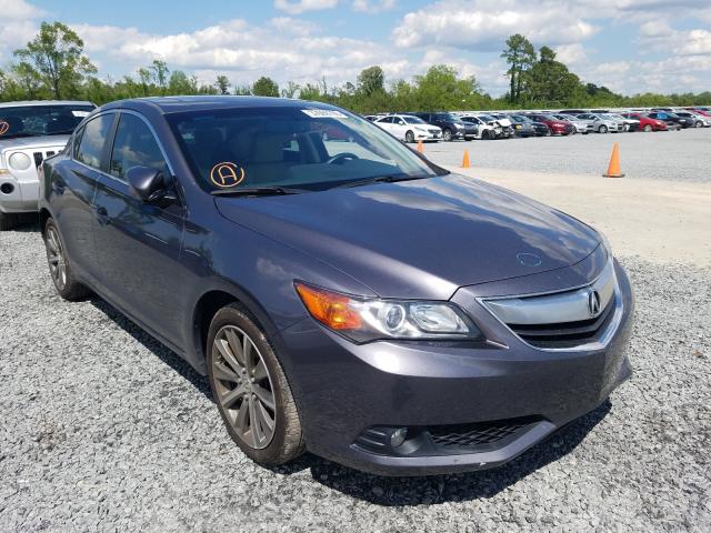 ACURA ILX 20 TEC 2015 19vde1f79fe001735