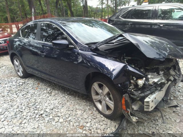 ACURA ILX 2015 19vde1f79fe003176