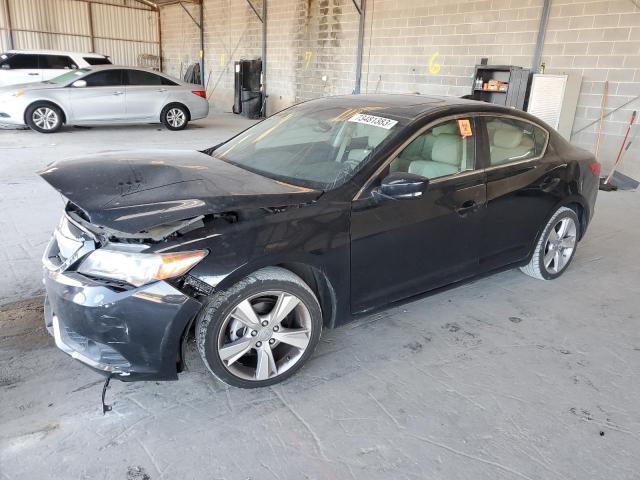 ACURA ILX 2015 19vde1f79fe004375