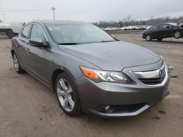 ACURA ILX 20 TEC 2013 19vde1f7xde002891