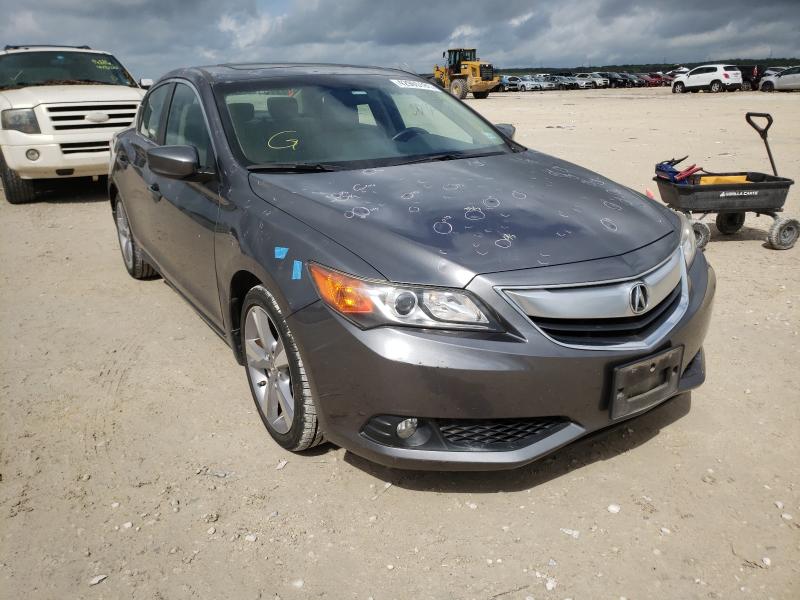 ACURA ILX 20 TEC 2013 19vde1f7xde002910