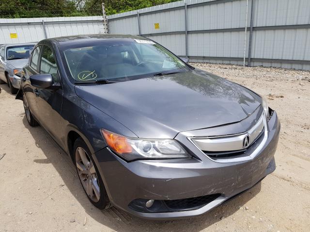 ACURA ILX 20 TEC 2013 19vde1f7xde005192