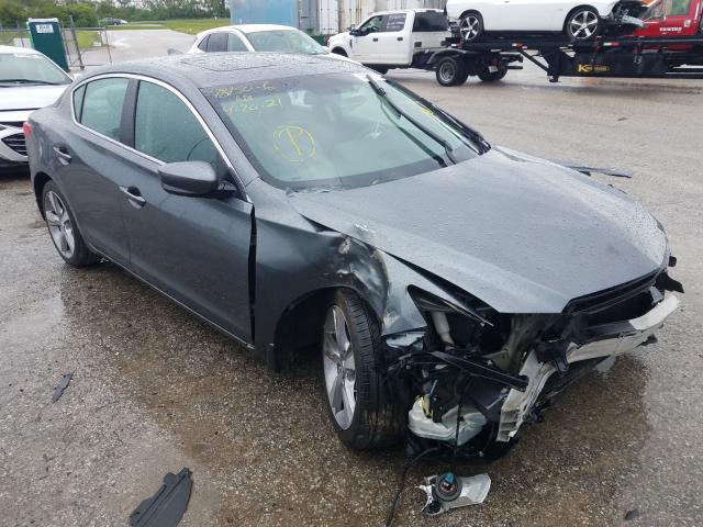 ACURA ILX 20 TEC 2013 19vde1f7xde014037