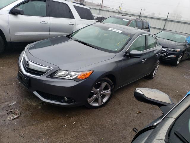 ACURA ILX 20 TEC 2013 19vde1f7xde016001