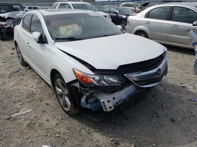 ACURA ILX 20 TEC 2014 19vde1f7xee001404