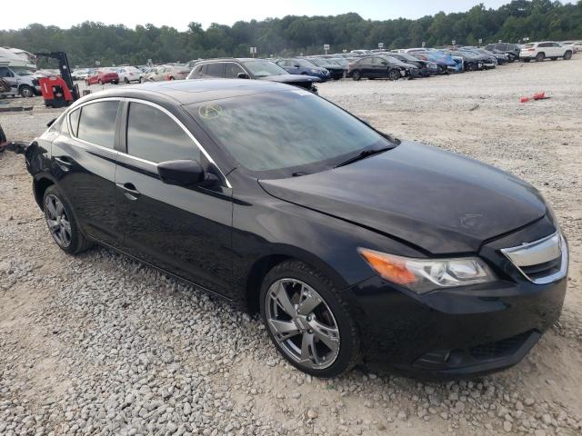 ACURA ILX 20 TEC 2014 19vde1f7xee001872