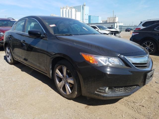 ACURA ILX 20 TEC 2014 19vde1f7xee003136