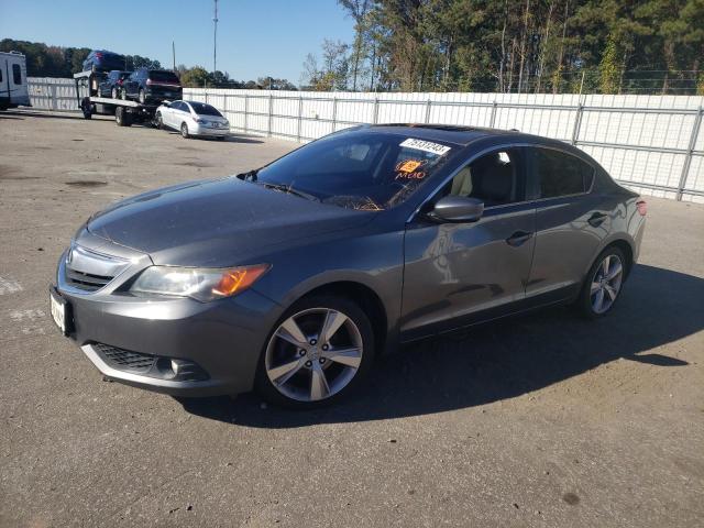 ACURA ILX 2014 19vde1f7xee004951