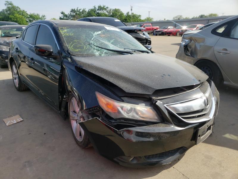 ACURA ILX 20 TEC 2014 19vde1f7xee008210