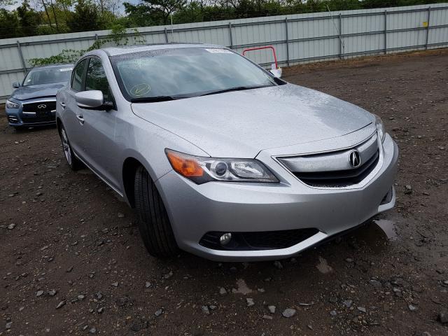 ACURA ILX 20 TEC 2014 19vde1f7xee010006