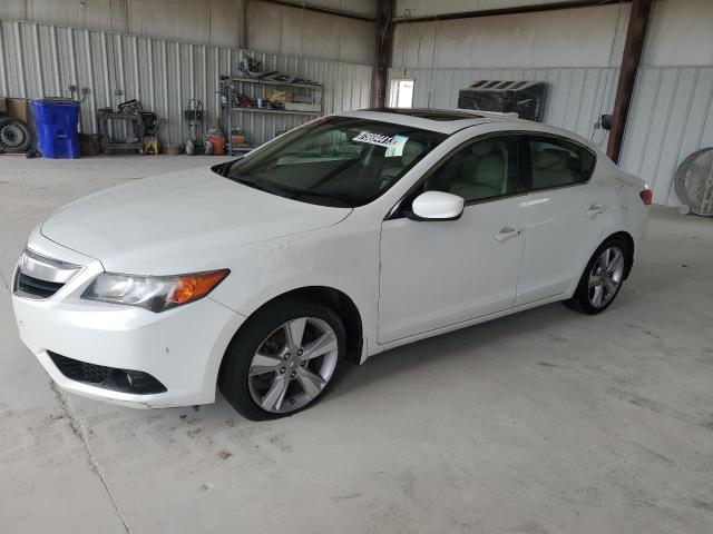 ACURA ILX 2015 19vde1f7xfe004420