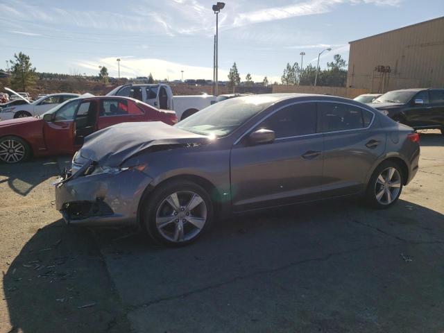 ACURA ILX 20 TEC 2015 19vde1f7xfe005342