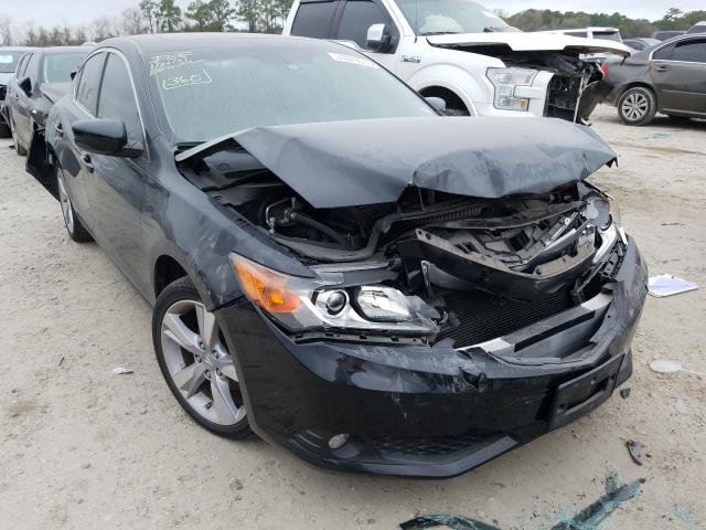 ACURA ILX 20 TEC 2015 19vde1f7xfe005549