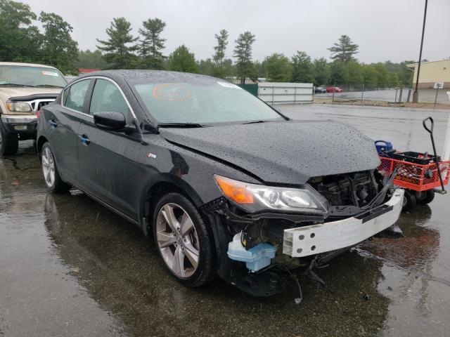 ACURA ILX 2015 19vde1f7xfe005941