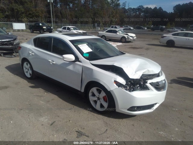 ACURA ILX 2015 19vde1f7xfe007057