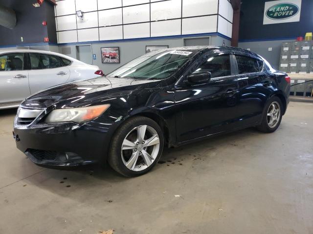 ACURA ILX 2013 19vde2e50de000055