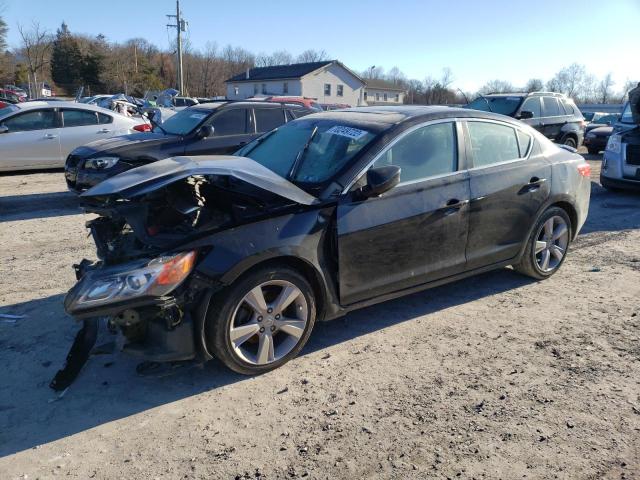 ACURA ILX 24 PRE 2013 19vde2e50de000475