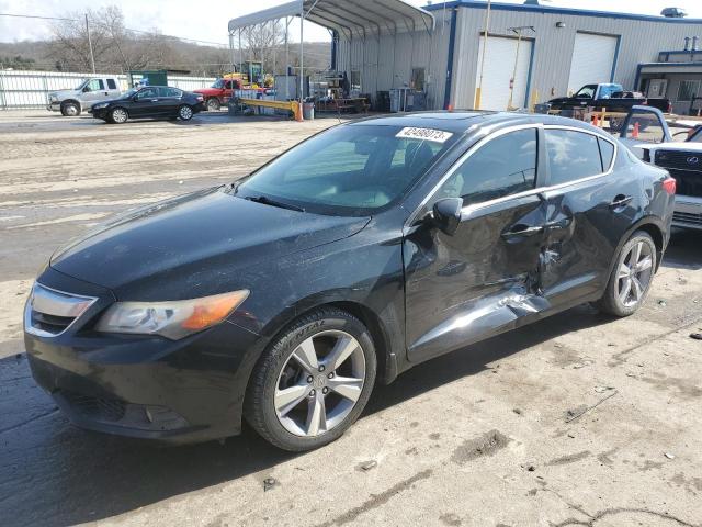 ACURA ILX 24 PRE 2013 19vde2e50de000671