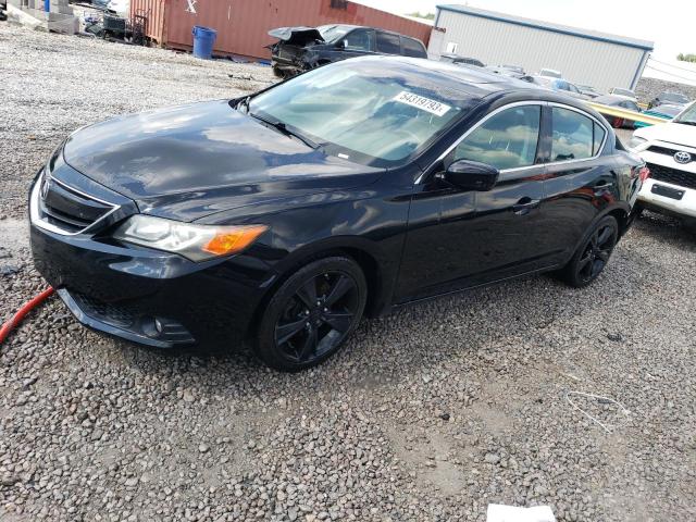 ACURA ILX 24 PRE 2013 19vde2e50de000752