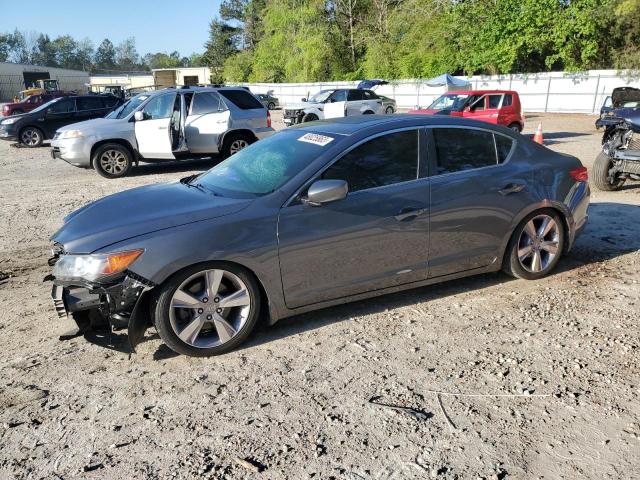 ACURA ILX 2014 19vde2e50ee000882