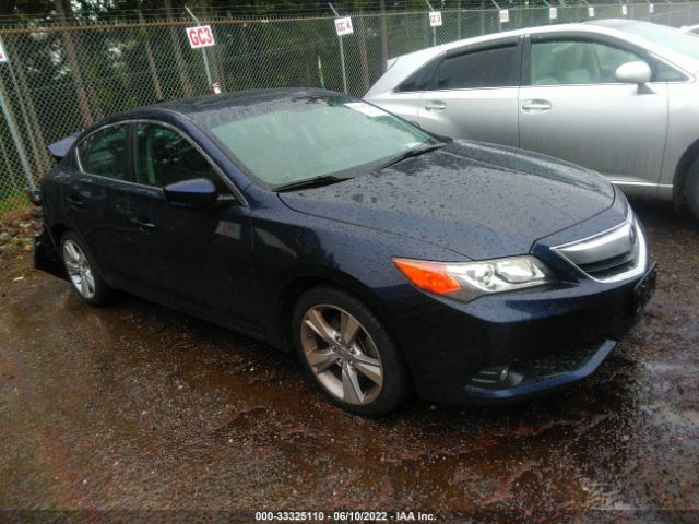 ACURA ILX 2015 19vde2e50fe000138