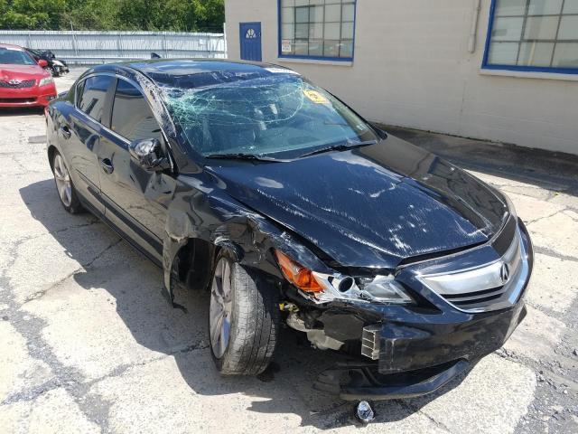 ACURA ILX 24 PRE 2013 19vde2e51de001392