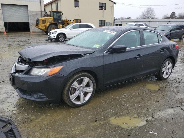 ACURA ILX 24 PRE 2014 19vde2e51ee000857