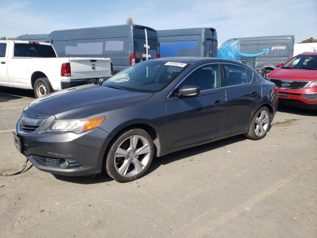 ACURA ILX 2014 19vde2e52ee000883