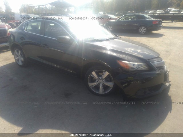 ACURA ILX 2015 19vde2e52fe000206