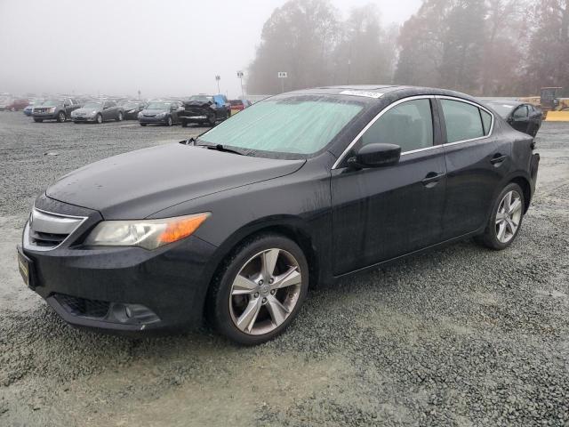 ACURA ILX 2013 19vde2e53de000048