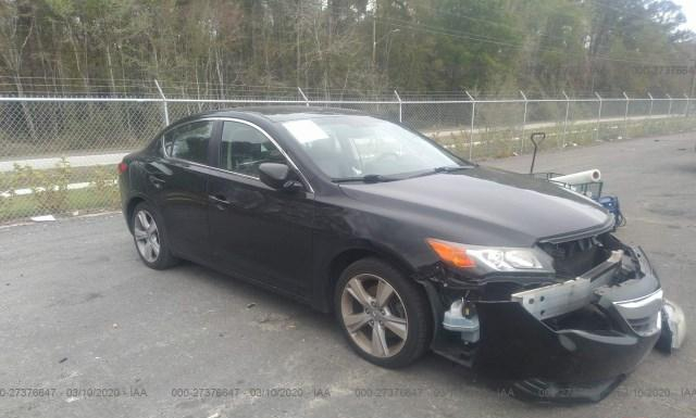 ACURA ILX 2015 19vde2e53fe000005