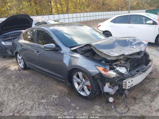 ACURA ILX 2013 19vde2e54de000138