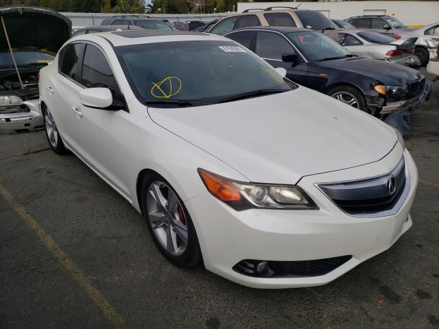 ACURA ILX 24 PRE 2014 19vde2e54ee000142