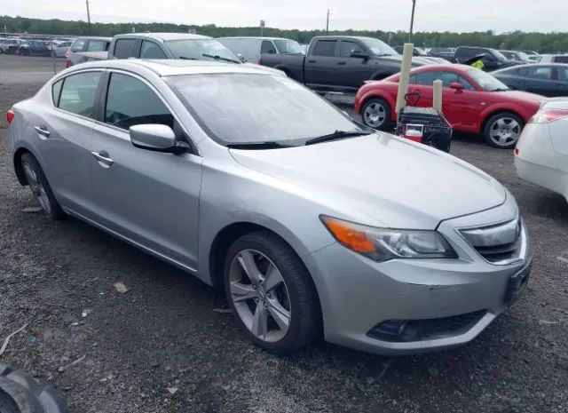 ACURA ILX 2014 19vde2e54ee000447