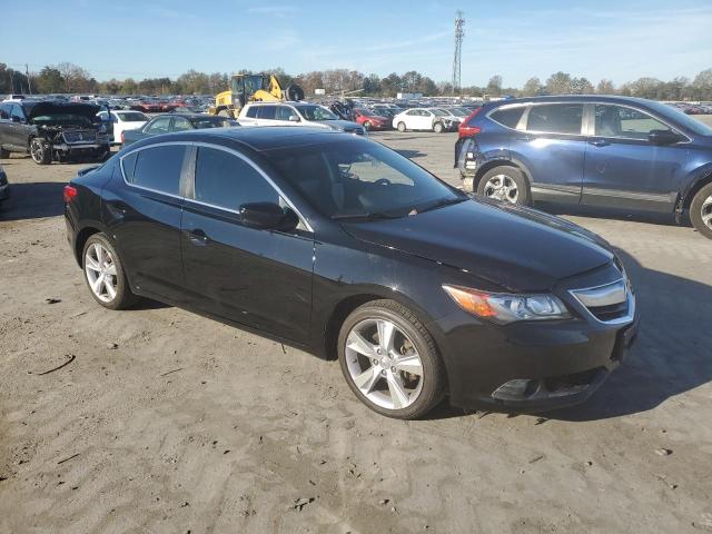 ACURA ILX 24 PRE 2015 19vde2e54fe000241