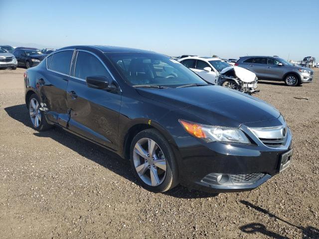 ACURA ILX 24 PRE 2015 19vde2e54fe000336