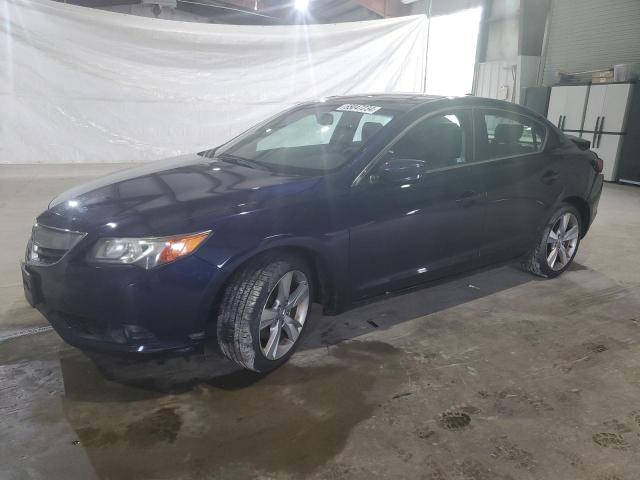 ACURA ILX 2013 19vde2e55de000830