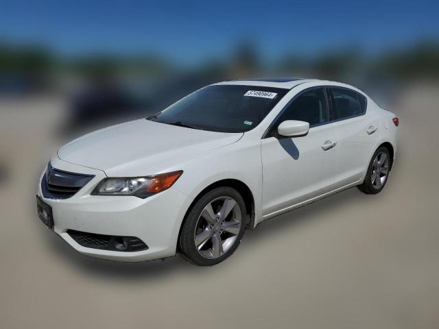 ACURA ILX 2013 19vde2e55de000889