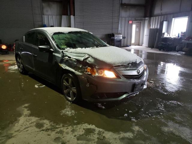 ACURA ILX 24 PRE 2013 19vde2e55de000925