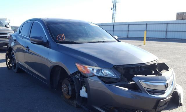 ACURA ILX 2013 19vde2e55de000939